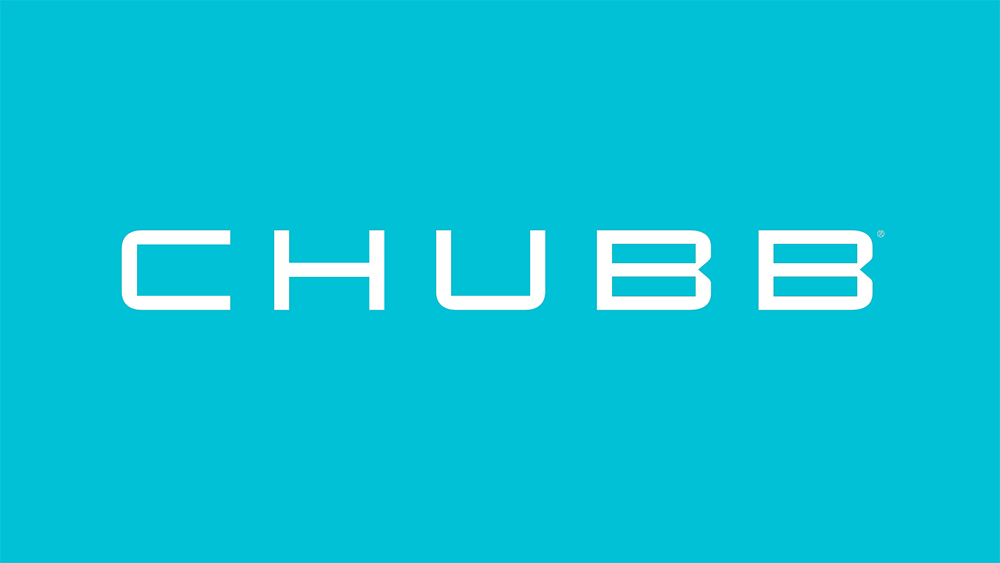 Transporte é tema dos treinamentos da Chubb para corretores em novembro
