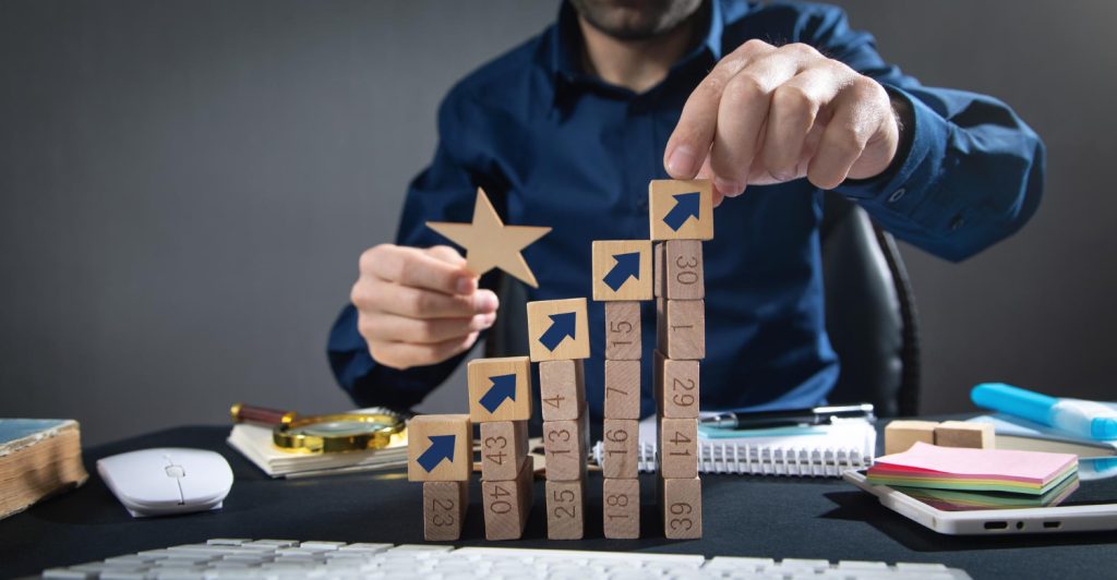 Seguros Unimed está entre as top10 seguradoras de saúde no “Valor 1000”