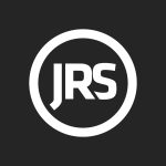 Profile photo of pressinbound.com